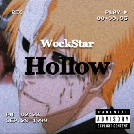 Hollow | Boomplay Music