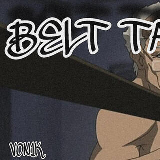 BELT TA ASS