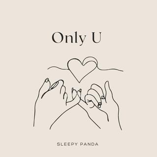 Only U