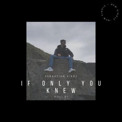 If Only You Knew | Boomplay Music