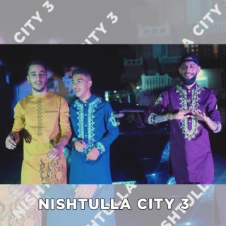 Nishtulla City 3