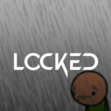 Locked (Melodic Drill Type Beat) | Boomplay Music