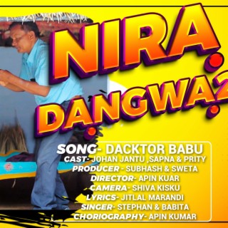 Nira dangwa 2