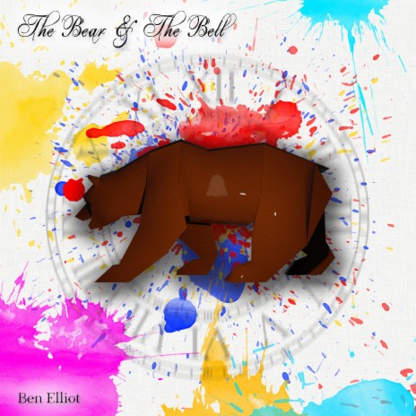 The Bear & The Bell | Boomplay Music