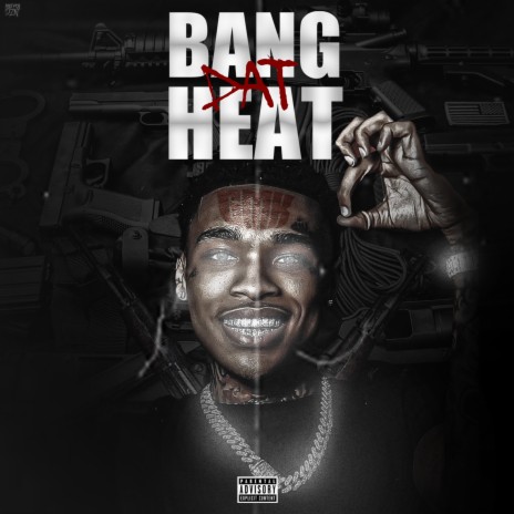 Bang Dat Heat | Boomplay Music