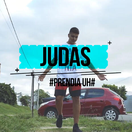 PRENDIA UH | Boomplay Music