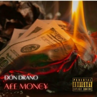 All Money