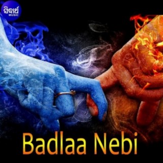 Badlaa Nebi