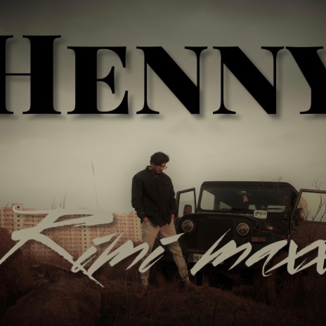 Henni | Boomplay Music