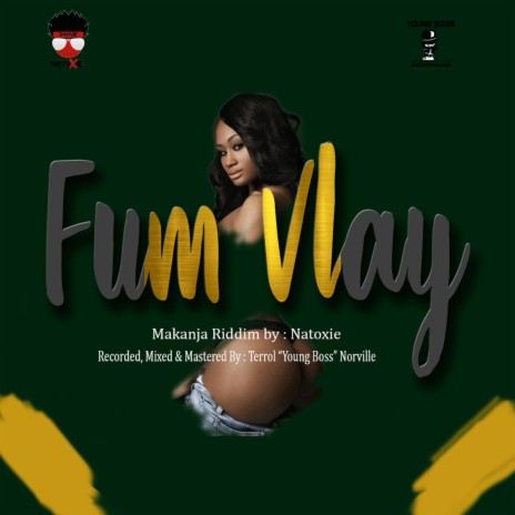 Fum Vlay ft. Romeo | Boomplay Music