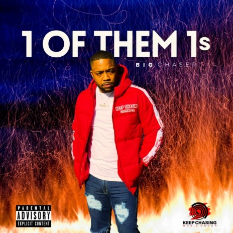 1 of them 1s | Boomplay Music