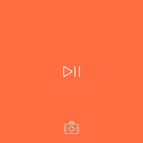 Pause | Boomplay Music