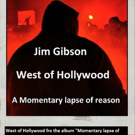 West of Hollywood | Boomplay Music