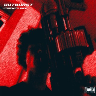 OUTBURST lyrics | Boomplay Music