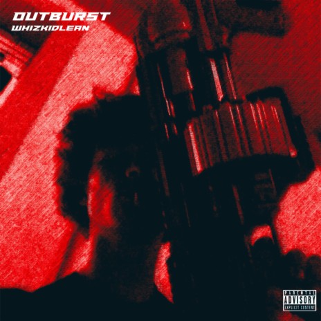 OUTBURST | Boomplay Music