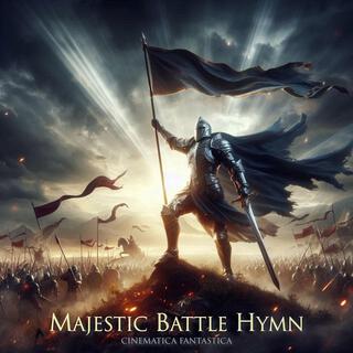 Majestic Battle Hymn