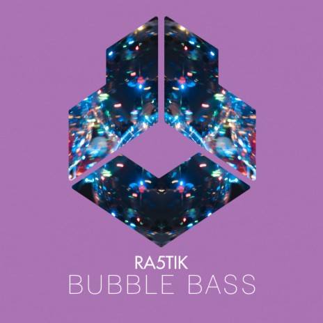 Bubble Bass (Radio Edit) | Boomplay Music