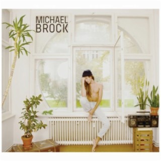 Michael Brock