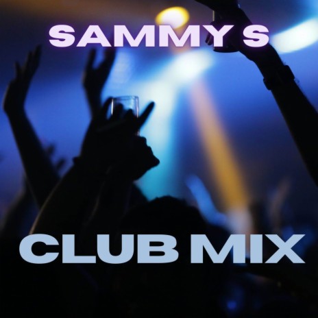 Club mix | Boomplay Music