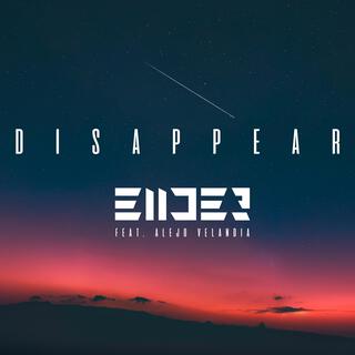 Disappear (Radio Edit) lyrics | Boomplay Music