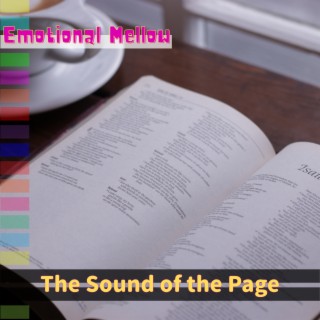 The Sound of the Page
