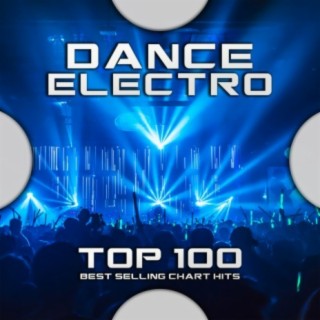 Dance Electro Top 100 Best Selling Chart Hits