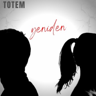 Yeniden lyrics | Boomplay Music