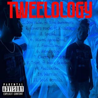 TWEELOLOGY