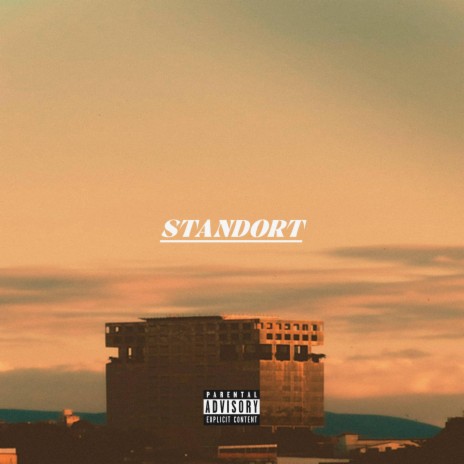 Standort | Boomplay Music