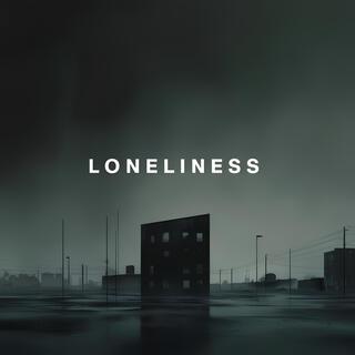 Loneliness lyrics | Boomplay Music