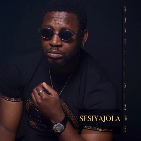 Sesiyajola | Boomplay Music