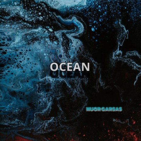 Ocean | Boomplay Music