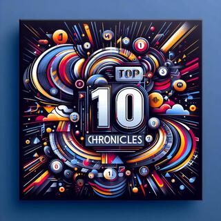 The Top 10 Chronicles