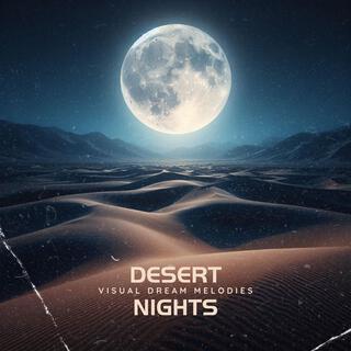 Desert Nights