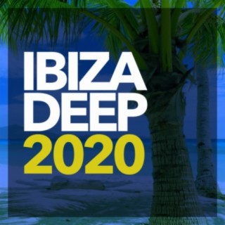 Ibiza Deep 2020
