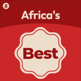 Africa's Best