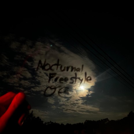 Nocturnal Freestyle