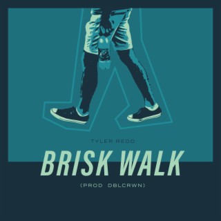 Brisk Walk lyrics | Boomplay Music