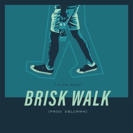Brisk Walk | Boomplay Music