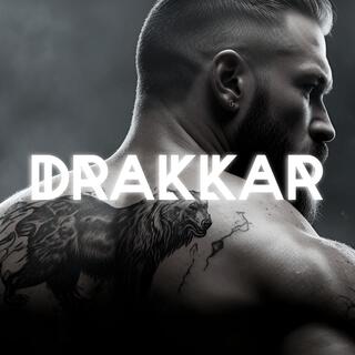 Drakkar