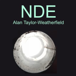 NDE