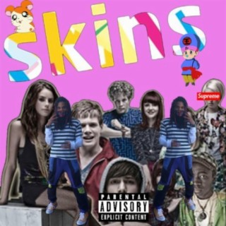 skins, Vol. 1