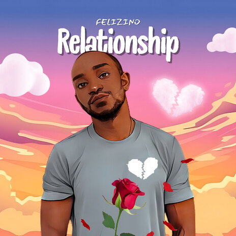 Relationship | Boomplay Music