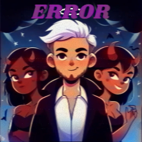 ERROR | Boomplay Music