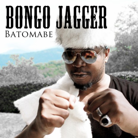 Batomabe | Boomplay Music