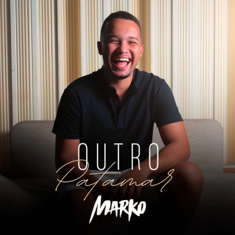 Outro Patamar | Boomplay Music