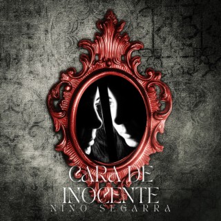 Cara De Inocente lyrics | Boomplay Music
