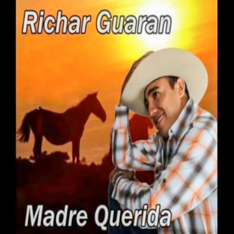 Madre Querida | Boomplay Music