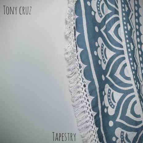 Tapestry | Boomplay Music