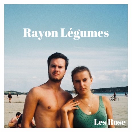 Rayon légumes | Boomplay Music